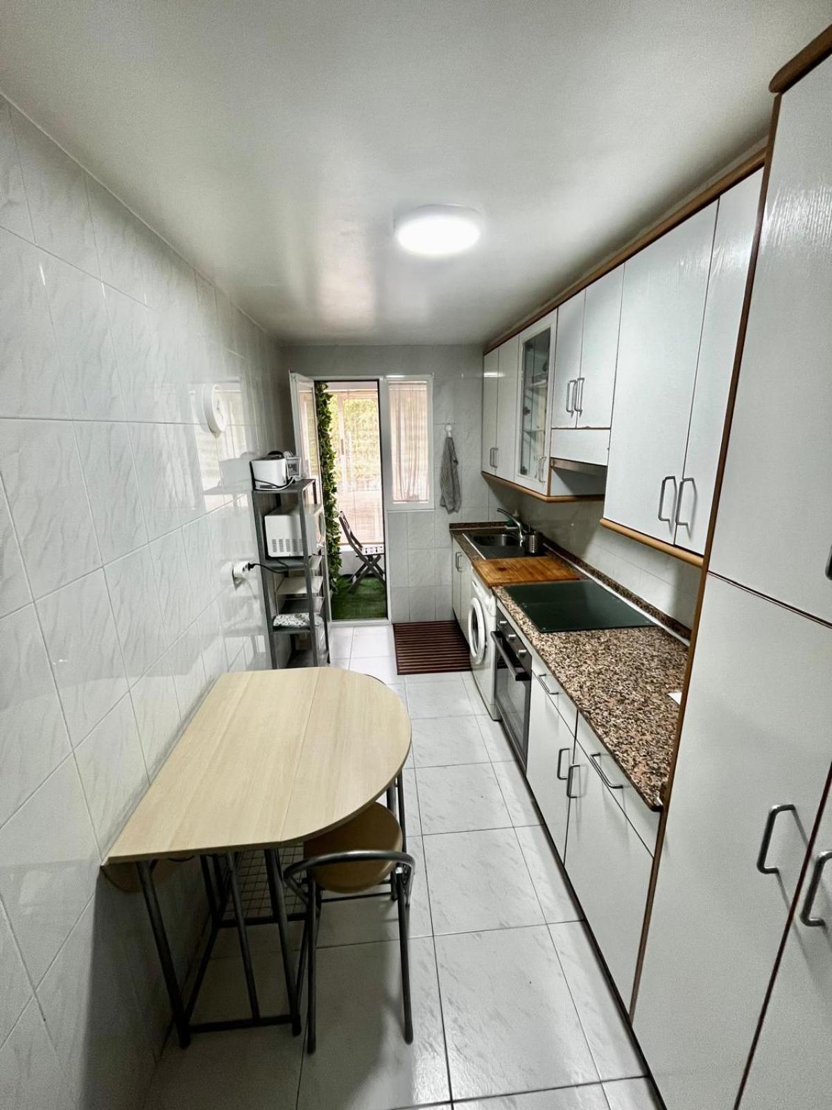 Duplex Duquesa Apartamento O Barco de Valdeorras Exterior foto